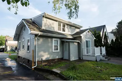 35 3rd Avenue, Little Falls Township, NJ 07424 - Photo 28