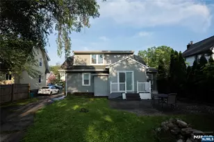35 3rd Ave, Little Falls Township, NJ 07424 - Photo 22