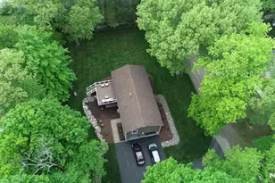 10 Monique Ln, West Milford, NJ 07480 - Photo 34