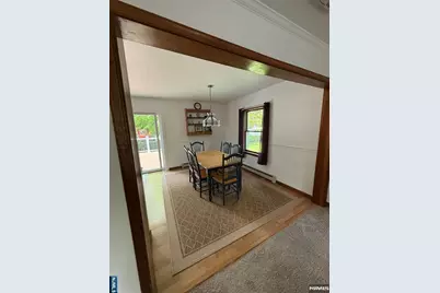 10 Monique Lane, West Milford, NJ 07480 - Photo 12