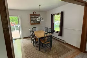 10 Monique Ln, West Milford, NJ 07480 - Photo 12