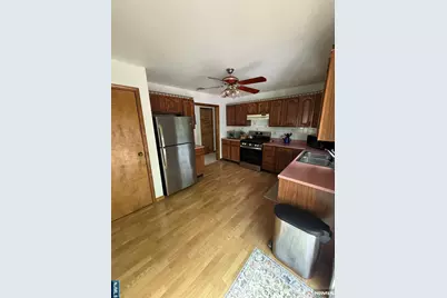 10 Monique Lane, West Milford, NJ 07480 - Photo 14