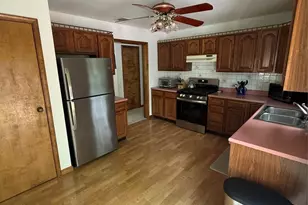 10 Monique Ln, West Milford, NJ 07480 - Photo 14