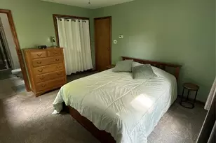 10 Monique Ln, West Milford, NJ 07480 - Photo 22