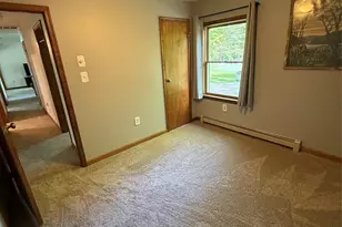 10 Monique Ln, West Milford, NJ 07480 - Photo 20