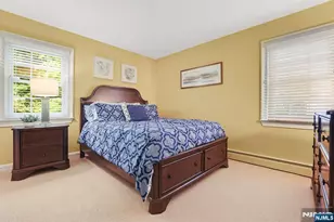 7 Pontiac Dr, Wayne, NJ 07470 - Photo 18