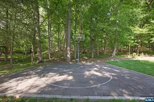 7 Pontiac Dr, Wayne, NJ 07470 - Photo 30