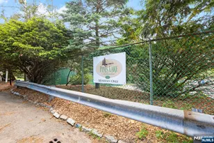 7 Pontiac Dr, Wayne, NJ 07470 - Photo 34