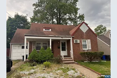 1-26 34th Street, Fair Lawn, NJ 07410 - Photo 2