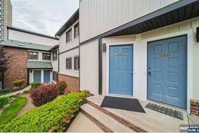 1437 John Street, Fort Lee, NJ 07024 - Photo 4