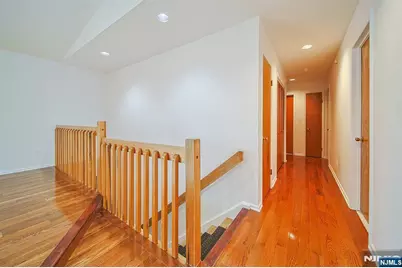 1437 John Street, Fort Lee, NJ 07024 - Photo 12