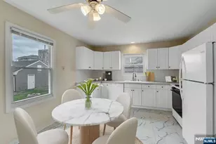 228 Willow Ave, Garwood, NJ 07027 - Photo 6