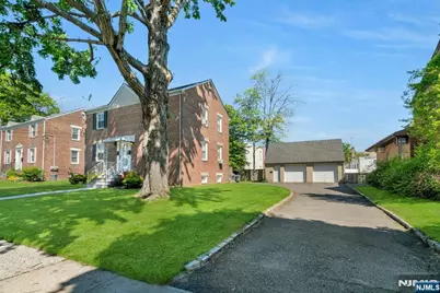 228 Willow Avenue, Garwood, NJ 07027 - Photo 28