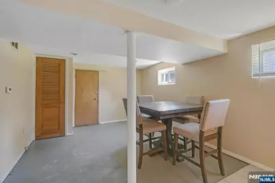 228 Willow Avenue, Garwood, NJ 07027 - Photo 22