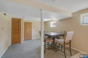 228 Willow Ave, Garwood, NJ 07027 - Photo 22