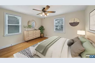 228 Willow Avenue, Garwood, NJ 07027 - Photo 8