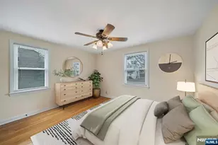 228 Willow Ave, Garwood, NJ 07027 - Photo 8