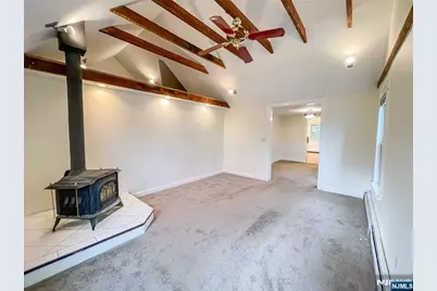 270 Macopin Road, Bloomingdale, NJ 07403 - Photo 16