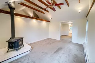270 Macopin Rd, Bloomingdale, NJ 07403 - Photo 16