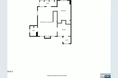 270 Macopin Road, Bloomingdale, NJ 07403 - Photo 46