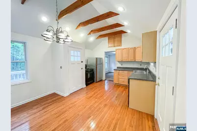 270 Macopin Road, Bloomingdale, NJ 07403 - Photo 6