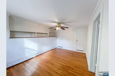 270 Macopin Road, Bloomingdale, NJ 07403 - Photo 38