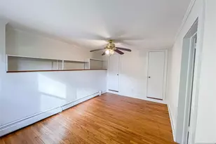 270 Macopin Rd, Bloomingdale, NJ 07403 - Photo 38