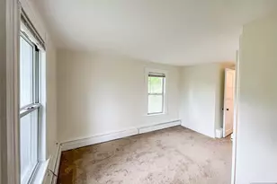 270 Macopin Rd, Bloomingdale, NJ 07403 - Photo 24