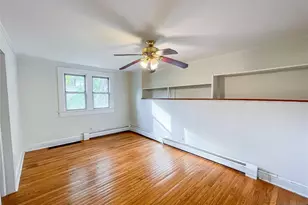 270 Macopin Rd, Bloomingdale, NJ 07403 - Photo 40
