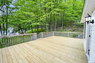 270 Macopin Rd, Bloomingdale, NJ 07403 - Photo 10