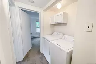 270 Macopin Rd, Bloomingdale, NJ 07403 - Photo 22