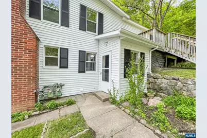 270 Macopin Road, Bloomingdale, NJ 07403 - Photo 30