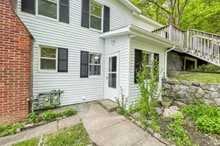 270 Macopin Rd, Bloomingdale, NJ 07403 - Photo 30