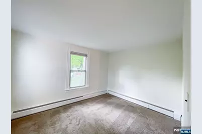 270 Macopin Road, Bloomingdale, NJ 07403 - Photo 20
