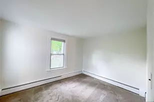 270 Macopin Rd, Bloomingdale, NJ 07403 - Photo 20