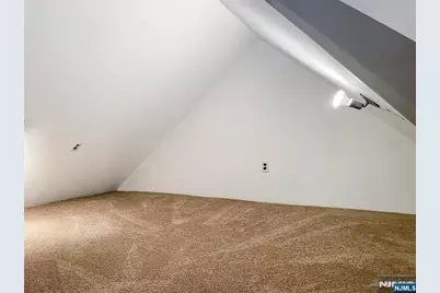 270 Macopin Road, Bloomingdale, NJ 07403 - Photo 28