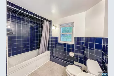 270 Macopin Road, Bloomingdale, NJ 07403 - Photo 18