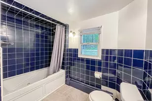 270 Macopin Rd, Bloomingdale, NJ 07403 - Photo 18