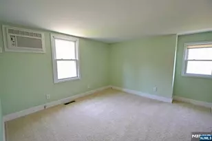 9 Pine St, Midland Park, NJ 07432 - Photo 18