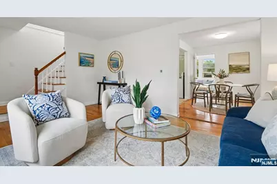 26 Rutgers, Bloomfield, NJ 07003 - Photo 2