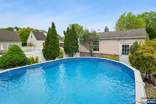 26 Rutgers, Bloomfield, NJ 07003 - Photo 32