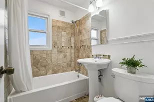 26 Rutgers, Bloomfield, NJ 07003 - Photo 38