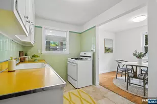 26 Rutgers, Bloomfield, NJ 07003 - Photo 8