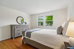 26 Rutgers, Bloomfield, NJ 07003 - Photo 14