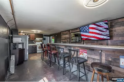 988 Wootton Street, Boonton Town, NJ 07005 - Photo 10