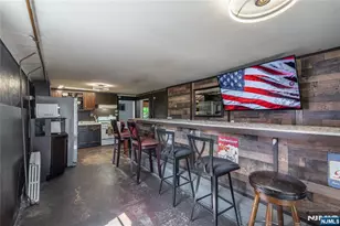 988 Wootton St, Boonton Town, NJ 07005 - Photo 10