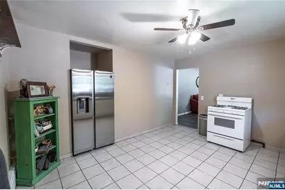 988 Wootton Street, Boonton Town, NJ 07005 - Photo 22