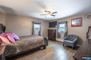 988 Wootton St, Boonton Town, NJ 07005 - Photo 28