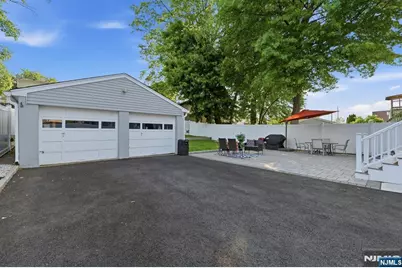 59 Wallace Street, Belleville, NJ 07109 - Photo 26