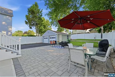59 Wallace Street, Belleville, NJ 07109 - Photo 24